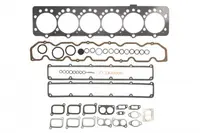 Set complet garnituri motor potrivit JOHN DEERE potrivit JOHN DEERE 7000, 8000, 9000 6076H-6081T
