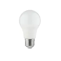 Sursa de lumina LED IQ-LED A60 IQ-LED A60 3,4W-NW