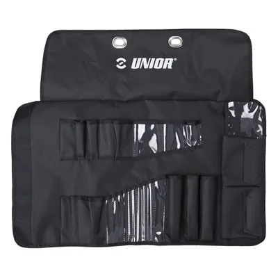 Pro Tool Wrap 456g