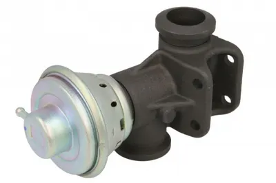 Supapa Egr Potrivit Citroen Jumper; Fiat Ducato; Peugeot Boxer 2.0d 2.2d 07.01