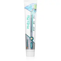 Himalaya Herbals PRO Hydra Plus pastă de dinți naturală 75 ml