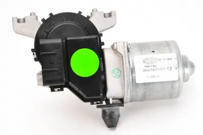 Motor Stergator Fata Potrivit Abarth 500 595 695, 500c 595c 695c; Fiat 500, 500 C, Bravo Ii, Panda, Panda Hatchback; Lancia Delta Iii 09.03