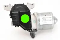 Motor Stergator Fata Potrivit Abarth 500 595 695, 500c 595c 695c; Fiat 500, 500 C, Bravo Ii, Panda, Panda Hatchback; Lancia Delta Iii 09.03-