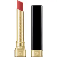 Dolce&Gabbana Classic My Comfy Matte ruj mat pentru un efect de lunga durata culoare My 21.05 1.6 g