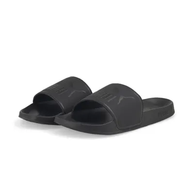 Sandale Leadcat 2.0 Adulți PUMA Black