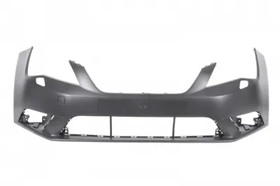 Bara fata grunduita SEAT LEON intre 2012-2016