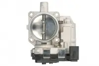 Carcasa Clapeta Potrivit Audi A1; Seat Alhambra, Ibiza Iv, Ibiza Iv Sc, Ibiza Iv St; Skoda Fabia Ii; Vw Beetle, Cc B7, Eos, Golf Plus V, Golf V, Golf Vi, Jetta Iii, Jetta Iv 1.4 1.4alk 1.4cng 02.06-