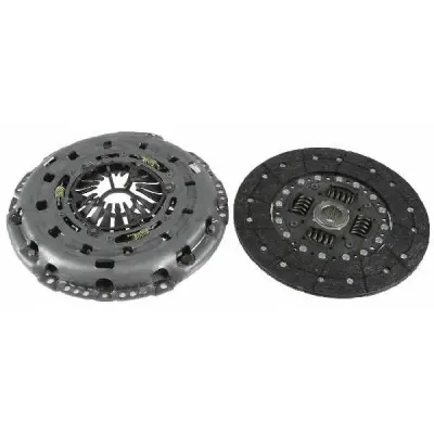 Set ambreiaj SACHS 3000 951 932