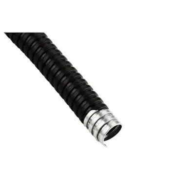Copex Metalic - Tip 14