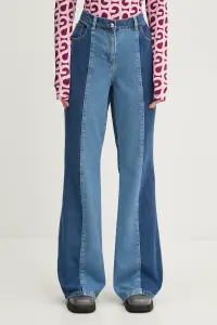 Stine Goya jeans