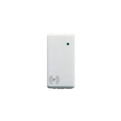 Modul radio pentru intrari conventionale Gewiss System