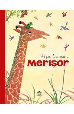 Merisor