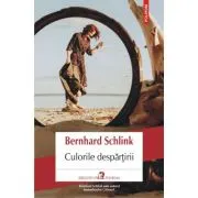 Culorile despartirii