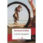 Culorile despartirii