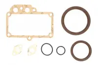 Set garnituri carter potrivit VW LT 28-35 II, LT 28-46 II 2.8D 05.01-07.06