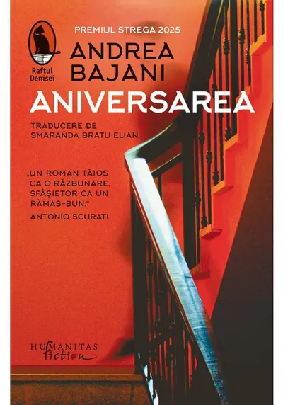 Aniversarea