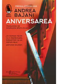 Aniversarea