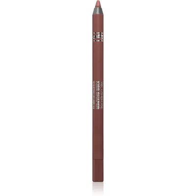 Yves Saint Laurent Lovenude Kiss Shaper creion contur buze culoare 107 1.2 g