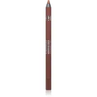 Yves Saint Laurent Lovenude Kiss Shaper creion contur buze culoare 107 1.2 g