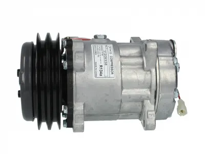 Compresor climatizare potrivit MASSEY FERGUSON 3000, 5000 01.08