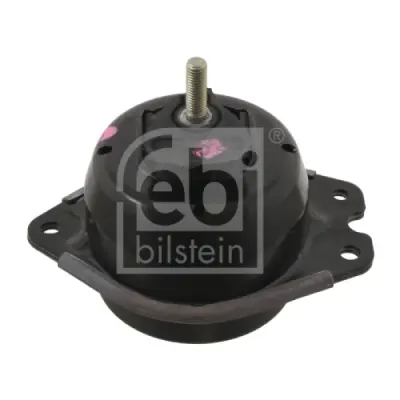 Suport motor FEBI BILSTEIN 29602