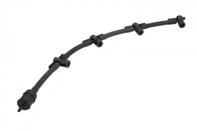 Furtun Combustibil Audi A3, A4, A4 Allroad, A5, A6, Q5, Tt; Seat Altea, Altea Xl, Exeo, Exeo St, Leon; Skoda Octavia Ii, Superb Ii, Yeti; Vw Eos, Golf Plus, Golf V, Golf Vi, Jetta Iii, Passat Dupa 200