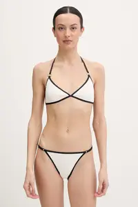 Paramidonna costum de baie din două piese pentru femei Klara