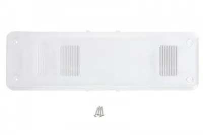 Dispersor lampa spate EasyConn NG (dupa 2012)