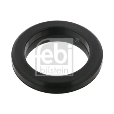 Rulment sarcina amortizor FEBI BILSTEIN 32714
