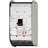 Intreruptor compact tip VE 3p 630A 85kA + unit.mob.debros.