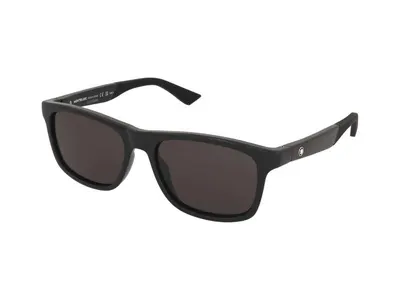 Ochelari de soare Montblanc MB0432S 001