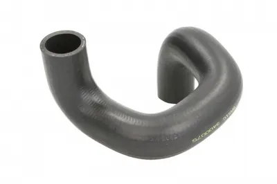 Conducta furtun sistem racire superior (32mm 32mm) CITROEN BERLINGO, XSARA, XSARA PICASSO; PEUGEOT PARTNER, PARTNERSPACE 1.1-1.6 dupa 1996