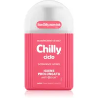 Chilly Ciclo gel pentru igiena intima