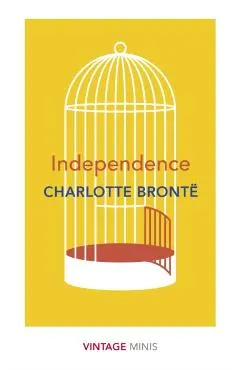 Independence