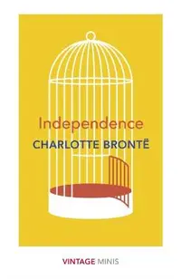 Independence