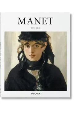 Manet
