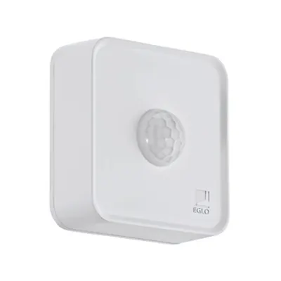 Connect BLE-PIR Sensor IP44 white