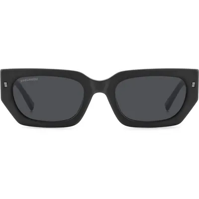 Dsquared2 ICON 0017/S 003/IR 53