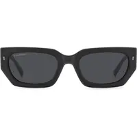 Dsquared2 ICON 0017/S 003/IR 53