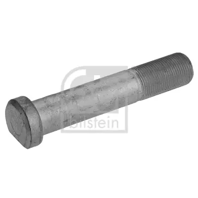 Febi Bilstein 12874
