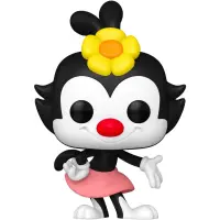 Figurina Funko POP Animation Animaniacs - Dot