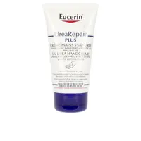 Crema de mâini, Eucerin, Urearepair Plus, 75 ml