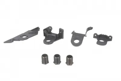 Kit reparatie far stanga VW PASSAT 2010-2015