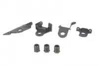 Kit reparatie far stanga VW PASSAT 2010-2015
