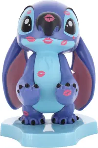 Holder EXG Disney: Lilo & Stitch - Loved Up Stitch (Holdem), 10 cm