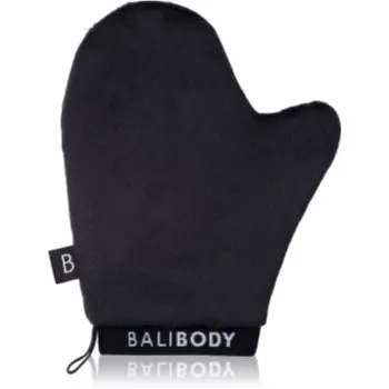 Bali Body Luxe Tanning Mitt manusi de aplicare