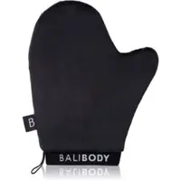 Bali Body Luxe Tanning Mitt manusi de aplicare