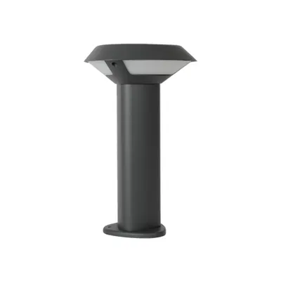 Lampa de Gradina cu Led Grf968-30 6w 230v 4000k 300mm