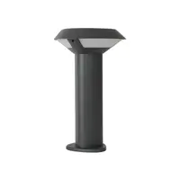 Lampa de Gradina cu Led Grf968-30 6w 230v 4000k 300mm
