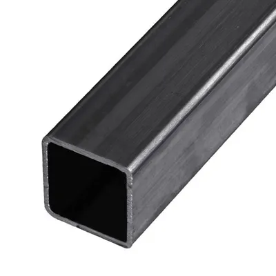 Teava patrata 30 x 30 x 1 5